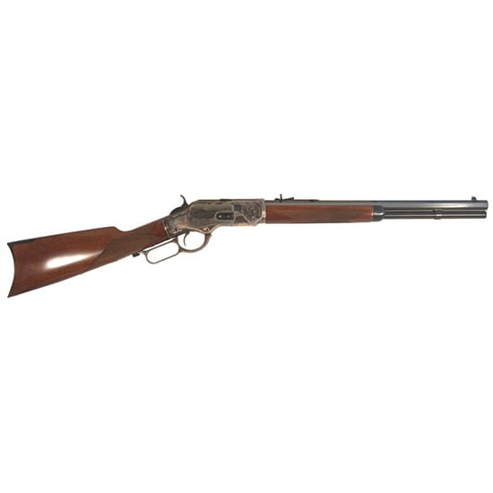 CIMARRON 1873