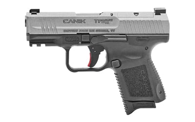 CANIK TP9 ELITE SC