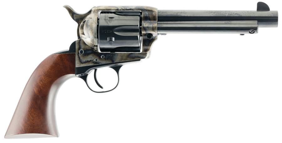 TAYLOR'S & CO. GUNFIGHTER