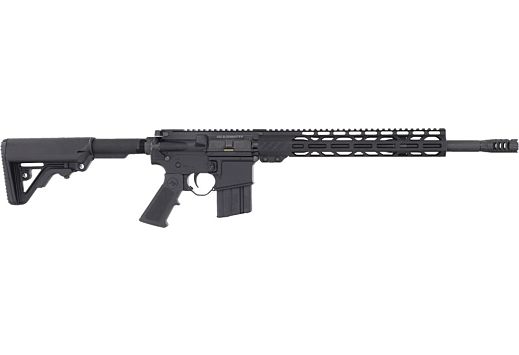 ROCK RIVER ARMS LAR-15M