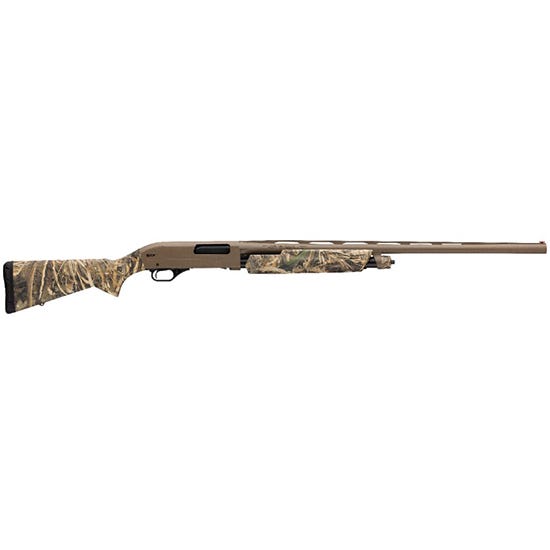 WINCHESTER SXP HYBRID HUNTER