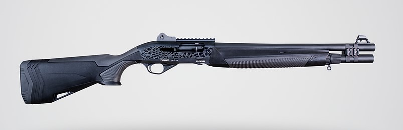 TYPHOON PHOENIX FPX