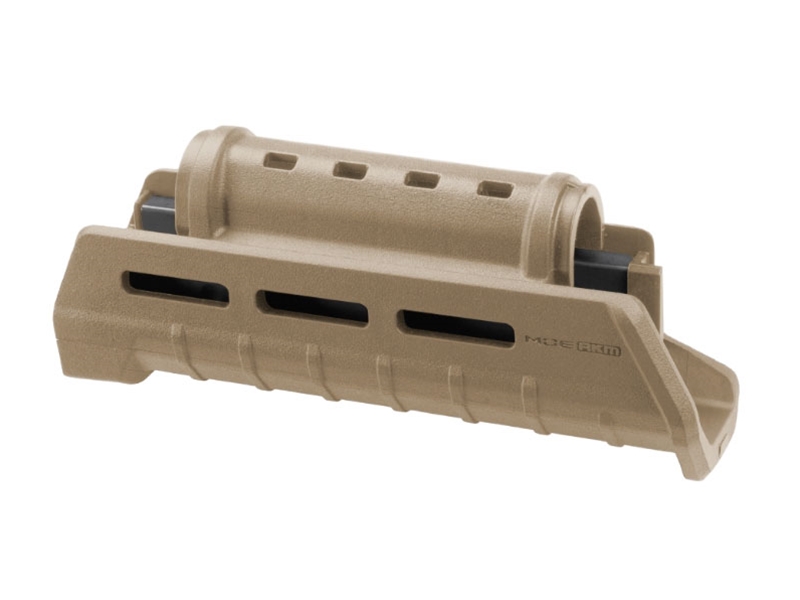 Magpul MOE AKM Handguard