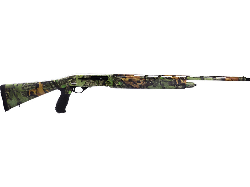 TRISTAR Viper G2 TURKEY