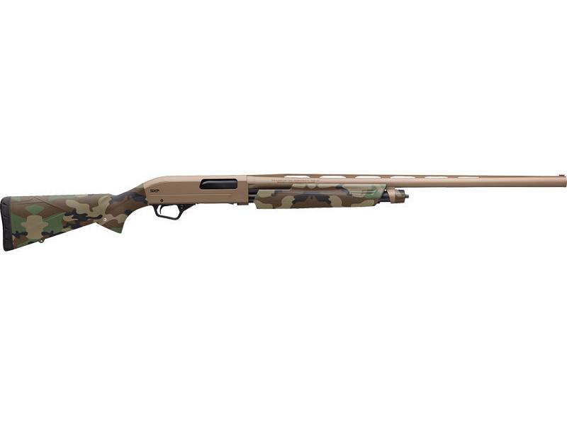 WINCHESTER SXP HYBRID HUNTER