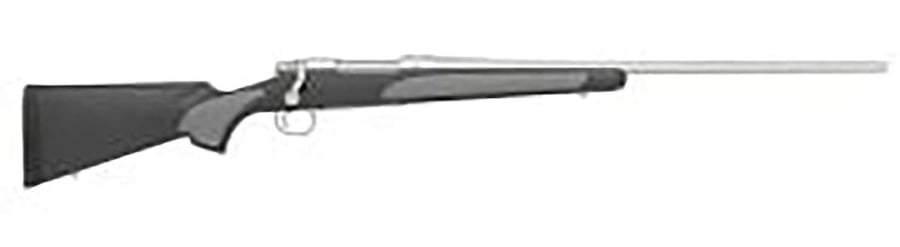 REMINGTON 700 SPS