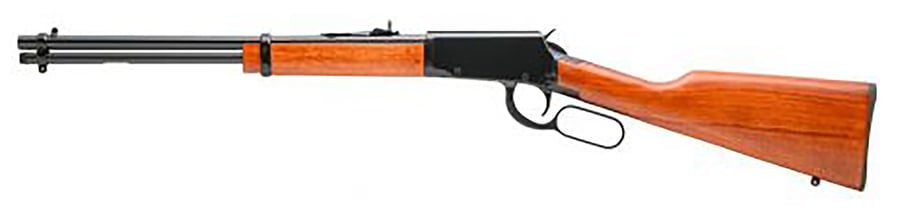 ROSSI RIO BRAVO