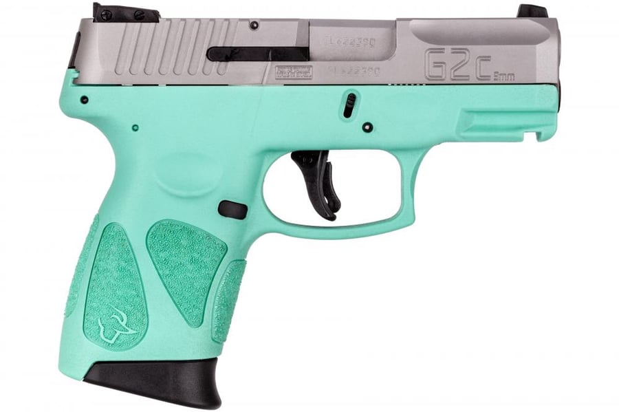 Taurus G2C