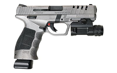 SAR USA SAR9X