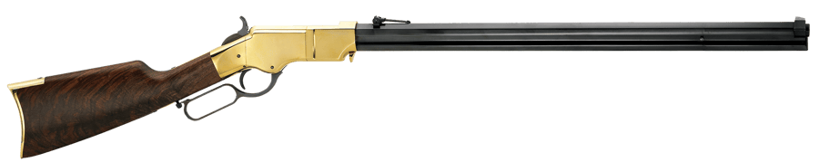 HENRY LEVER H011