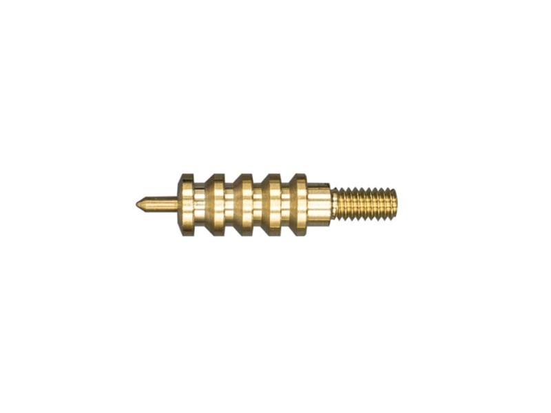 Shooter's Choice 9MM Pierce Point Jag