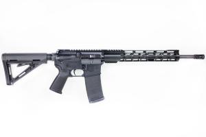 Diamondback DB15