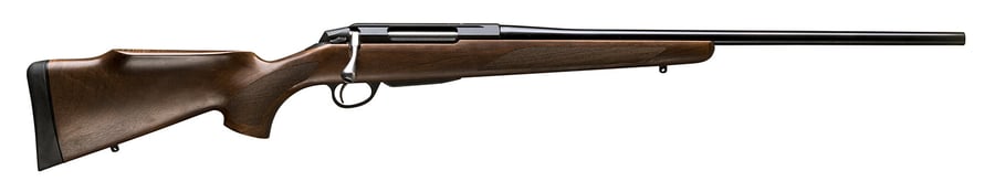 TIKKA T3X