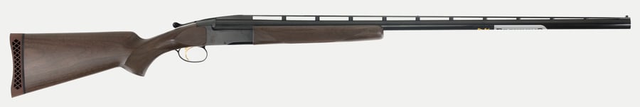 BROWNING BT-99