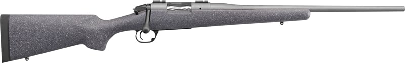 BERGARA PREMIER MOUNTAIN