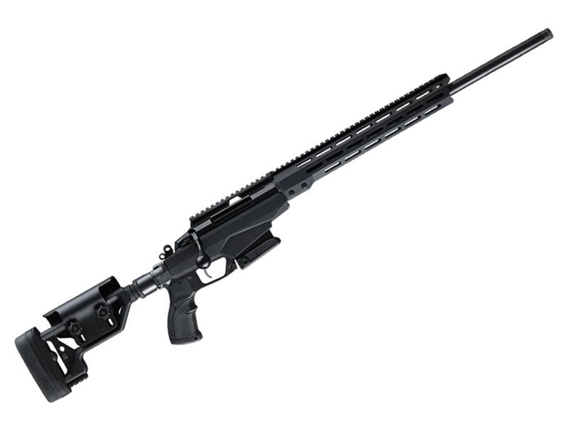 Tikka T3x Tac A1 .308 Win 24' Rifle