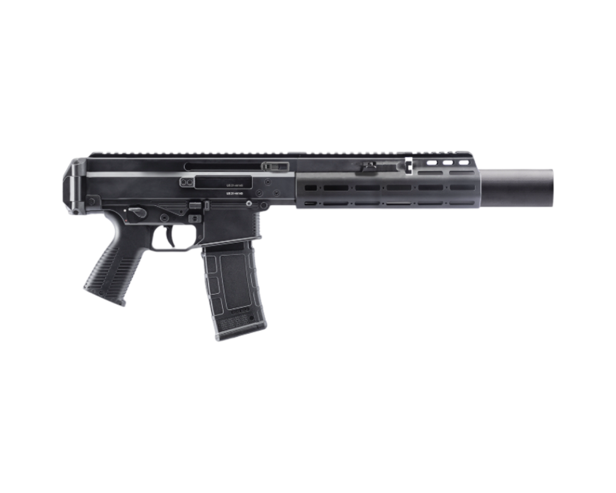 B&T APC300 SD Pro  – Pistol BT-361992