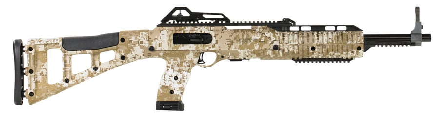 HI-POINT 4095TS