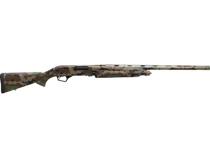 WINCHESTER SXP WATERFOWL HUNTER
