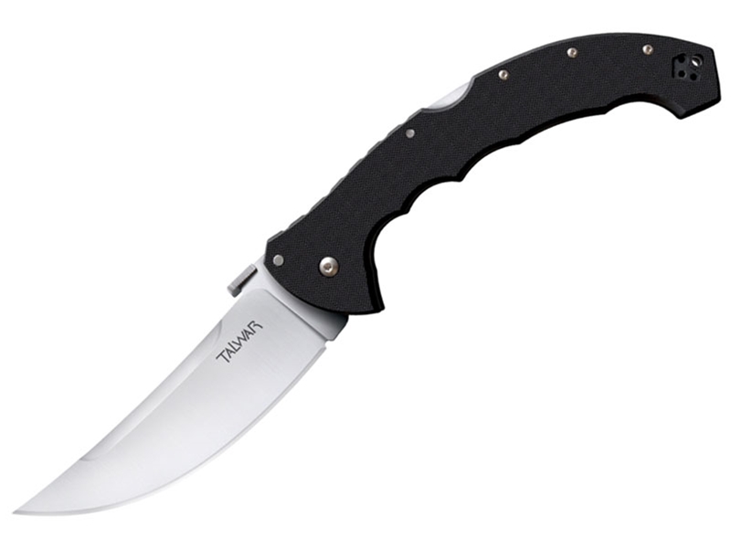 Cold Steel Talwar 5.5' Folding Knife