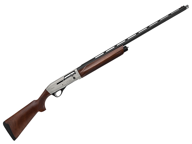 Franchi Affinity 3 Sporting 12GA 3' 30' Walnut 4+1