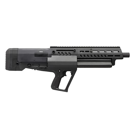 IWI US TAVOR TS12 12GA