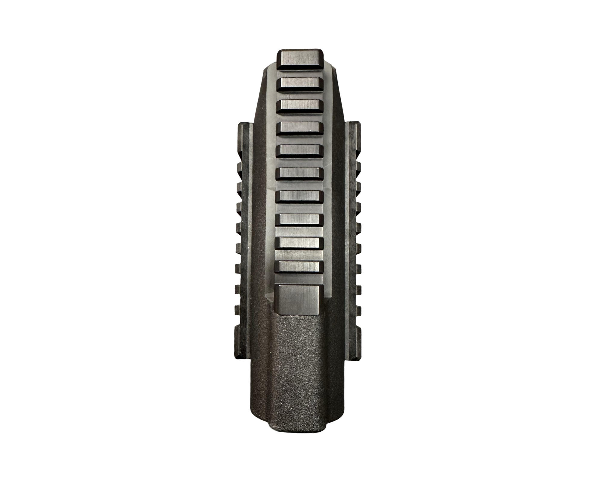 B&T handguard TL99 3x NAR (1x bottom & 2x lateral) for HK MP5 / SP5 BT-401003-US