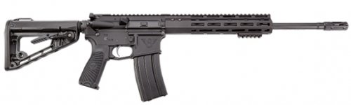 Wilson Combat PPE CARBINE