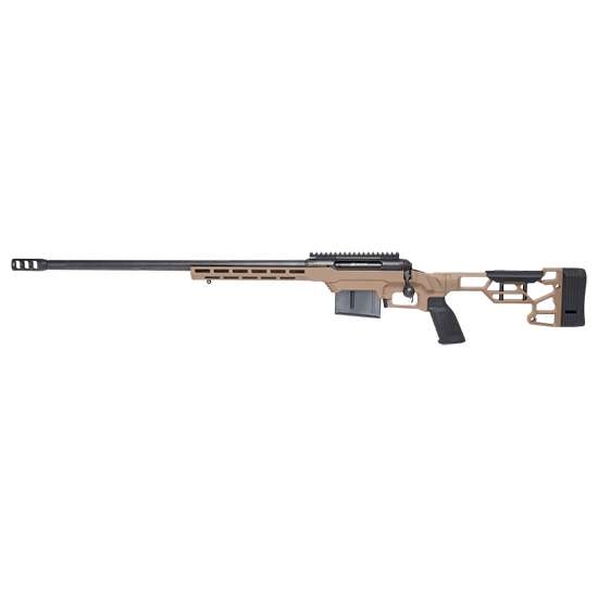 SAVAGE 110