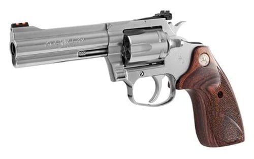 COLT KING COBRA TARGET