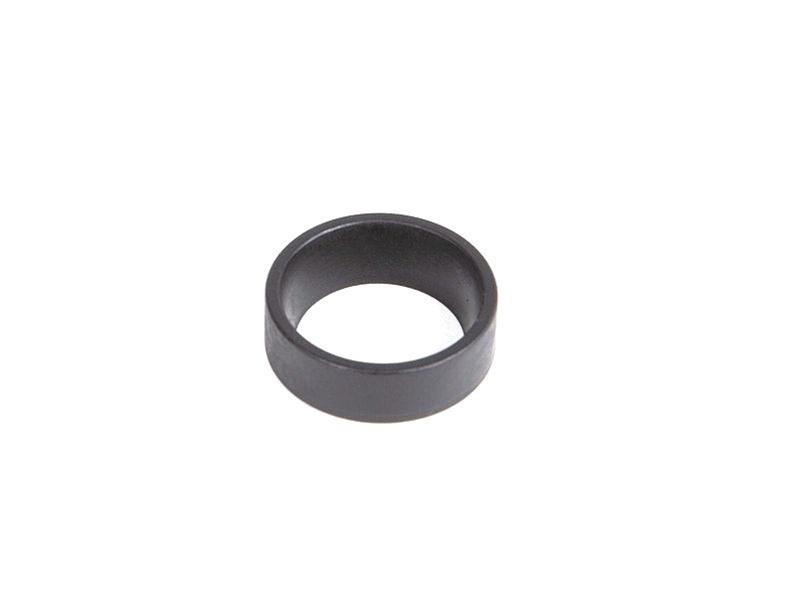 Sig Sauer Taper Cap 5.56 Barrels 1/2x28 Thread