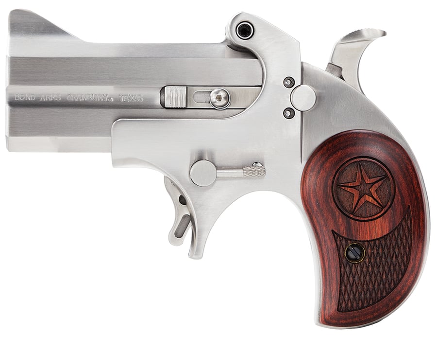 BOND ARMS COWBOY
