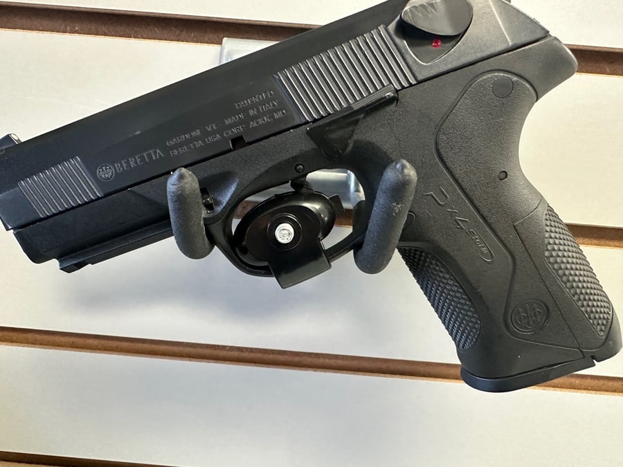 BERETTA PX4 STORM