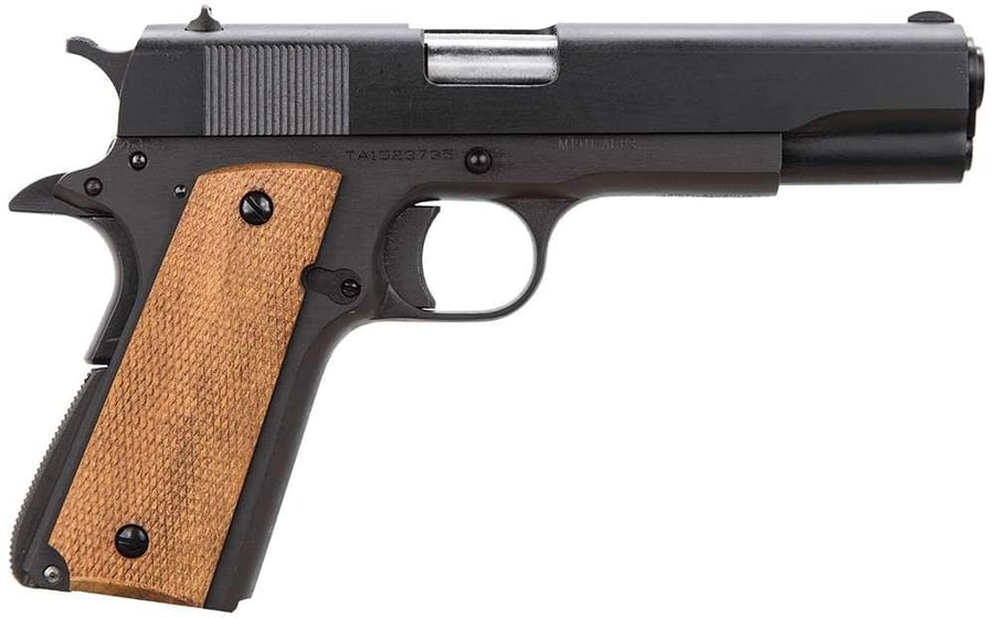 TAYLOR"S & CO. 1911