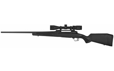 SAVAGE 110