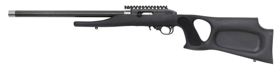 MAGNUM RESEARCH MAGNUM LITE