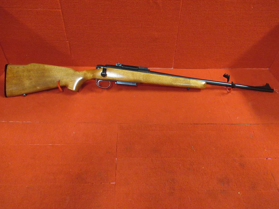 REMINGTON MODEL 788