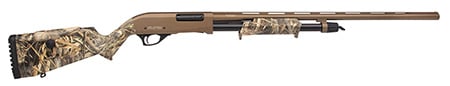ROCK ISLAND ARMORY ALL GENERATIONS