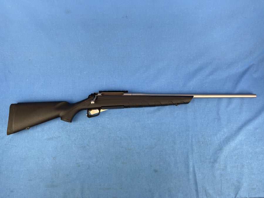 REMINGTON 770