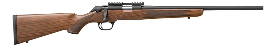 SPRINGFIELD ARMORY MODEL 2020 RIMFIRE (A)