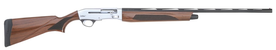 TRISTAR VIPER G2 PRO SILVER