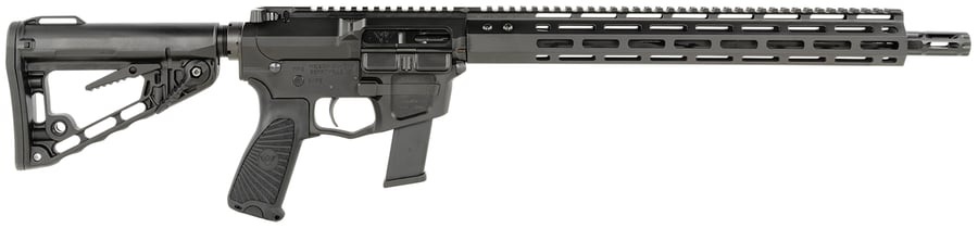 WILSON COMBAT ARP TACTICAL
