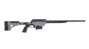 SAVAGE Axis II PRECISION