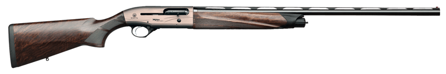 Beretta A400 Xplor Action 12 Ga 28"
