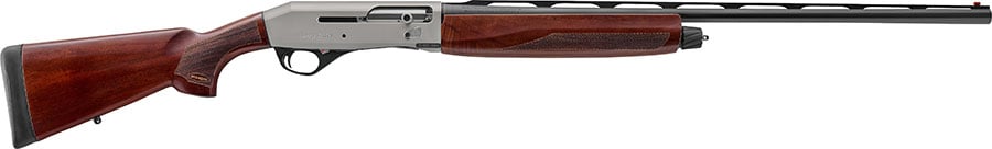 STOEGER M3020 UPLAND SUPREME