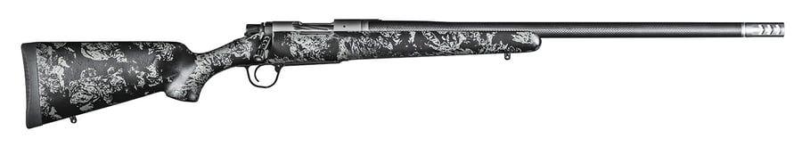 CHRISTENSEN ARMS RIDGELINE FFT