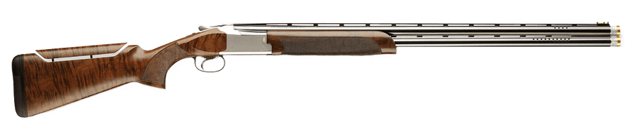 BROWNING CITORI 725 SPORTING ADJUSTABLE