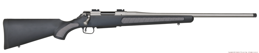 T/C Arms Venture II