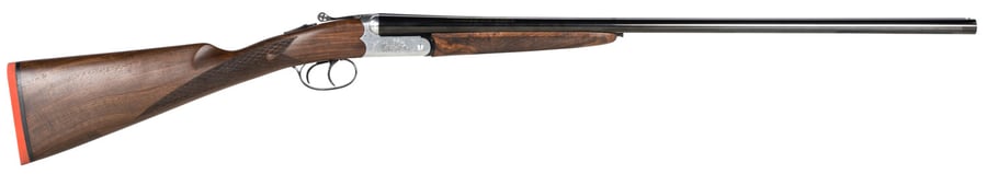 Taylors and Company Huntress