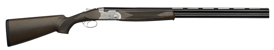 BERETTA 686 SILVER PIGEON I